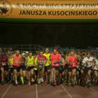 zdjęcie nr 22