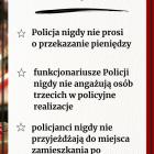 Fotka nr 0 z 1