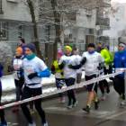 zdjęcie nr 110