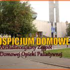 zdjęcie nr 27