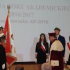 zdjęcie nr 17