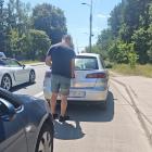 Fotka nr 1 z 2