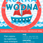 Fotka nr 0 z 1
