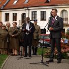 zdjęcie nr 17