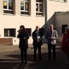 zdjęcie nr 15