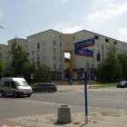 zdjęcie nr 14