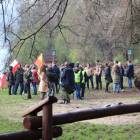 zdjęcie nr 36