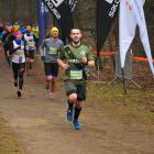 zdjęcie nr 34