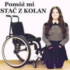 Fotka nr 1 z 3
