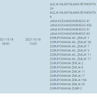 Fotka nr 0 z 1