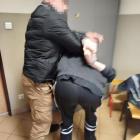 Fotka nr 1 z 2