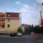 zdjęcie nr 11