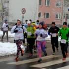 zdjęcie nr 78