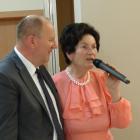 zdjęcie nr 28