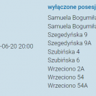Fotka nr 0 z 1