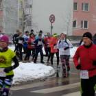 zdjęcie nr 77