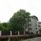 zdjęcie nr 5