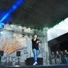 zdjęcie nr 97