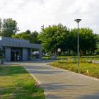zdjęcie nr 15