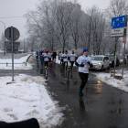 zdjęcie nr 117