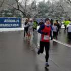 zdjęcie nr 125