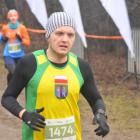 zdjęcie nr 104