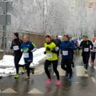 zdjęcie nr 100