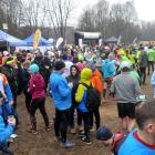 zdjęcie nr 151