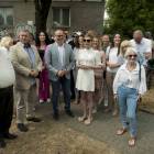 zdjęcie nr 24