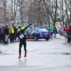 zdjęcie nr 15