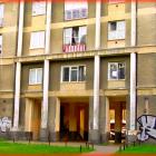 zdjęcie nr 28