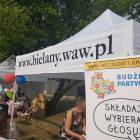 zdjęcie nr 8