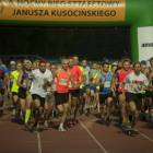zdjęcie nr 23