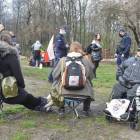 zdjęcie nr 12