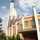 zdjęcie nr 5