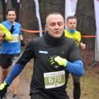 zdjęcie nr 95