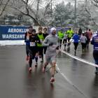 zdjęcie nr 126