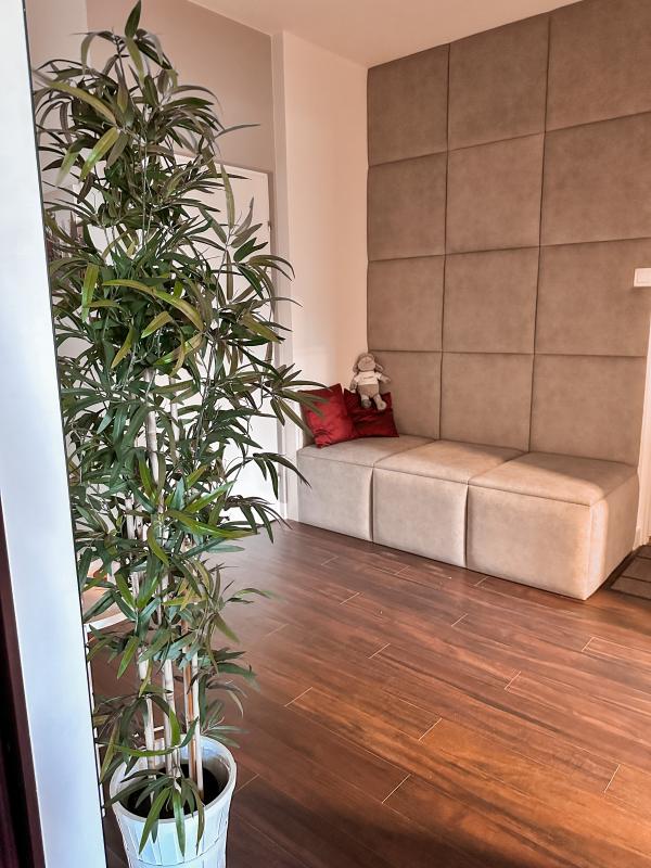 Kameralna szkoła językowa na Tarchominie...