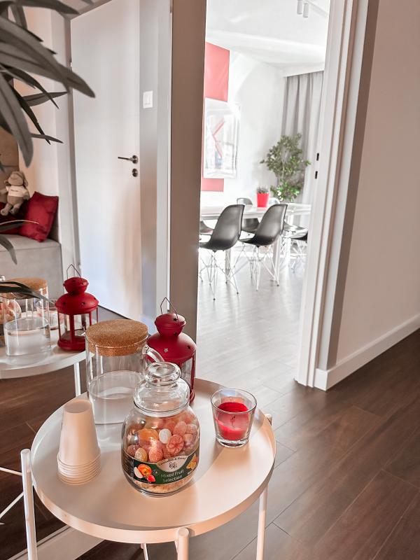 Kameralna szkoła językowa na Tarchominie...