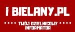 iBielany.pl