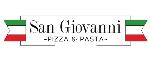 Pizzeria San Giovanni