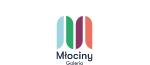 Galeria Młociny