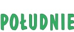 tygodnik Południe