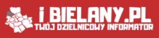 Bielany Dzielnica Warszawy - Bielany  | iBielany.pl