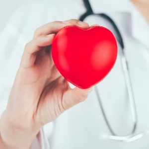 Zdjęcie: Opieka zdrowotna Bielany SPOŁECZEŃSTWO iBielany