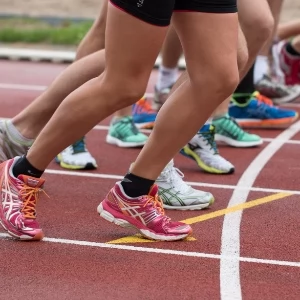 Zdjęcie: Bielany SPORT iBielany
