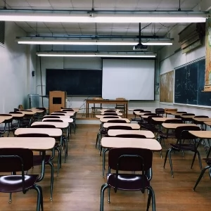 Zdjęcie: Bielany EDUKACJA iBielany