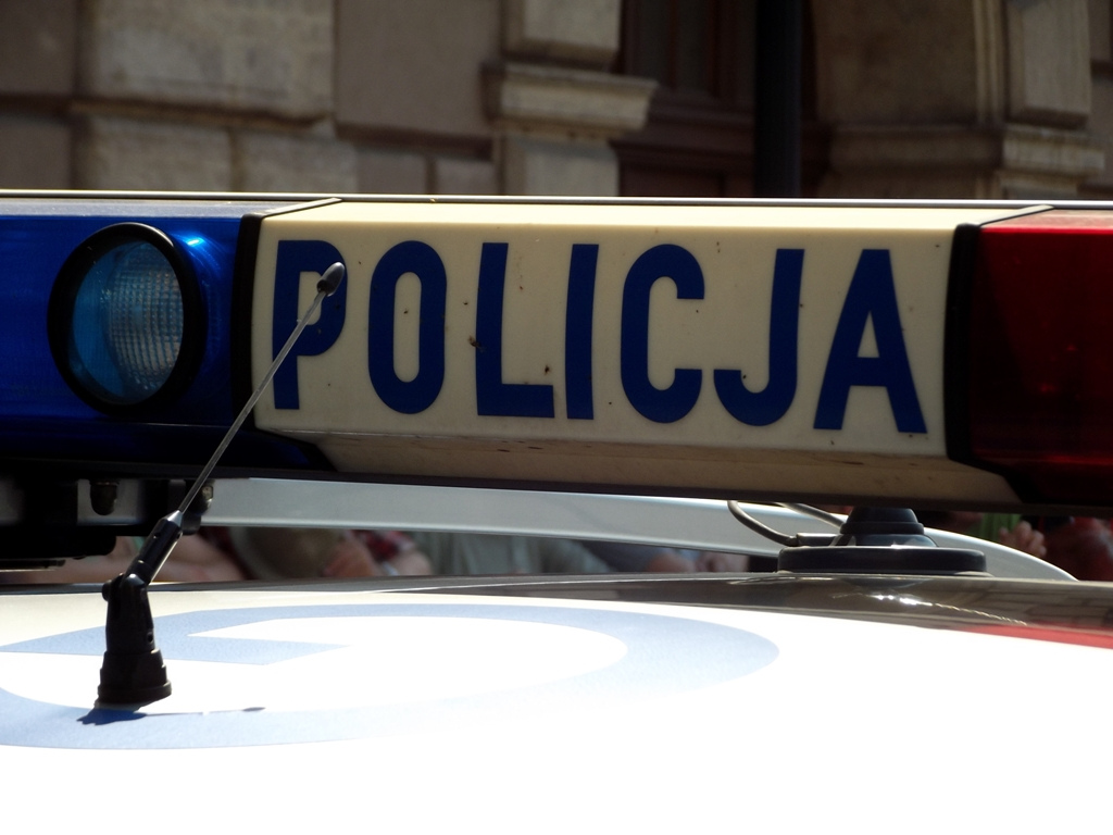 Zdjęcie: Bielany wiadomości Dzielnica Warszawy Bielany iBielany