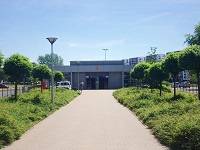 Zdjęcie: komuniakacja miejska Bielany autobus Bielany DZIELNICA iBielany