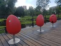 Zdjęcie: Budżet partycypacyjny Bielany Budżet obywatelski Bielany DZIELNICA iBielany